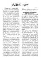 giornale/TO00189683/1921/unico/00000611