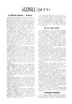 giornale/TO00189683/1921/unico/00000613
