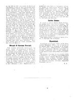 giornale/TO00189683/1921/unico/00000614