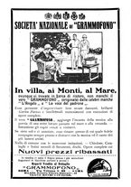 giornale/TO00189683/1921/unico/00000620