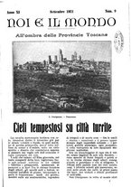 giornale/TO00189683/1921/unico/00000623