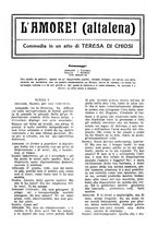 giornale/TO00189683/1921/unico/00000661