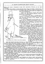 giornale/TO00189683/1921/unico/00000687