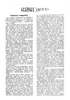 giornale/TO00189683/1921/unico/00000693