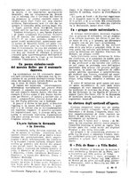 giornale/TO00189683/1921/unico/00000696