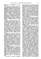 giornale/TO00189683/1921/unico/00000709