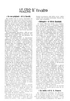 giornale/TO00189683/1921/unico/00000767