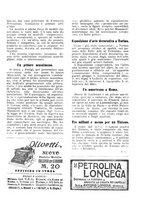 giornale/TO00189683/1921/unico/00000770