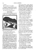 giornale/TO00189683/1921/unico/00000786