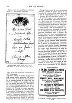 giornale/TO00189683/1921/unico/00000792