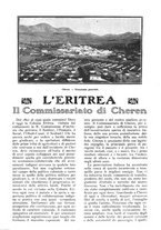 giornale/TO00189683/1921/unico/00000798