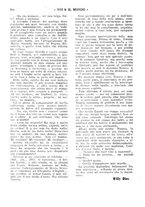 giornale/TO00189683/1921/unico/00000818