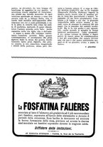 giornale/TO00189683/1921/unico/00000842