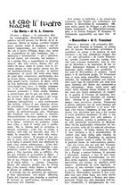 giornale/TO00189683/1921/unico/00000843