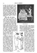 giornale/TO00189683/1921/unico/00000858