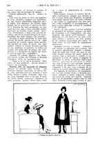 giornale/TO00189683/1921/unico/00000870