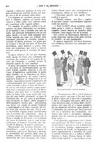 giornale/TO00189683/1921/unico/00000880