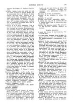 giornale/TO00189683/1921/unico/00000887