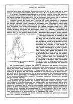 giornale/TO00189683/1921/unico/00000907