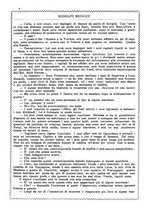 giornale/TO00189683/1921/unico/00000909