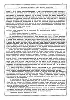 giornale/TO00189683/1921/unico/00000910