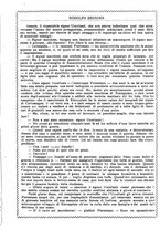 giornale/TO00189683/1921/unico/00000911