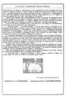 giornale/TO00189683/1921/unico/00000912