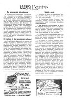 giornale/TO00189683/1921/unico/00000916