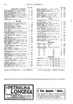 giornale/TO00189683/1921/unico/00000920