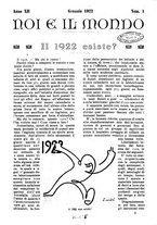 giornale/TO00189683/1922/unico/00000007