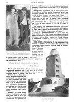 giornale/TO00189683/1922/unico/00000010