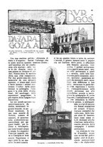 giornale/TO00189683/1922/unico/00000012