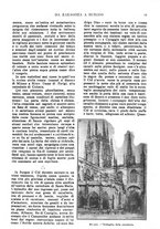 giornale/TO00189683/1922/unico/00000015