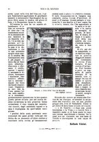 giornale/TO00189683/1922/unico/00000018