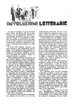 giornale/TO00189683/1922/unico/00000022