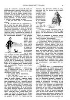 giornale/TO00189683/1922/unico/00000023