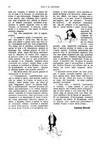 giornale/TO00189683/1922/unico/00000024