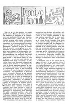 giornale/TO00189683/1922/unico/00000025