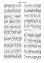 giornale/TO00189683/1922/unico/00000040