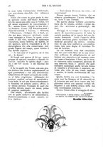 giornale/TO00189683/1922/unico/00000046