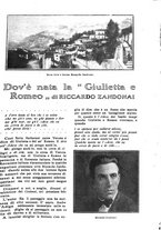 giornale/TO00189683/1922/unico/00000053