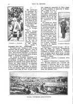 giornale/TO00189683/1922/unico/00000054