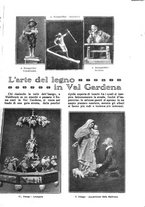 giornale/TO00189683/1922/unico/00000057