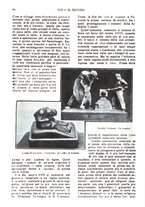 giornale/TO00189683/1922/unico/00000058