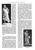 giornale/TO00189683/1922/unico/00000059