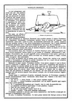 giornale/TO00189683/1922/unico/00000064