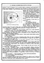 giornale/TO00189683/1922/unico/00000065