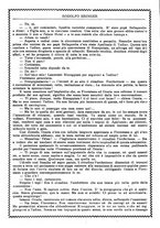 giornale/TO00189683/1922/unico/00000066