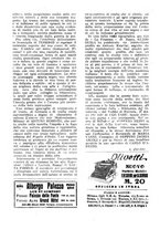 giornale/TO00189683/1922/unico/00000072