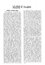 giornale/TO00189683/1922/unico/00000073